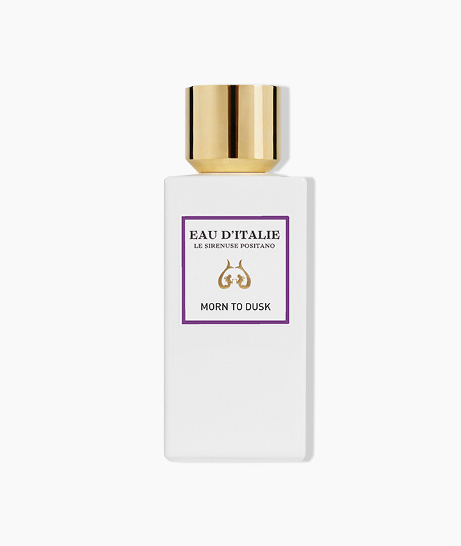 Morn To Dusk EAU D ITALIE 100 ML