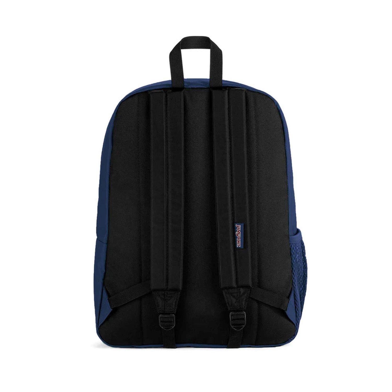 JanSport Flex Pack navy