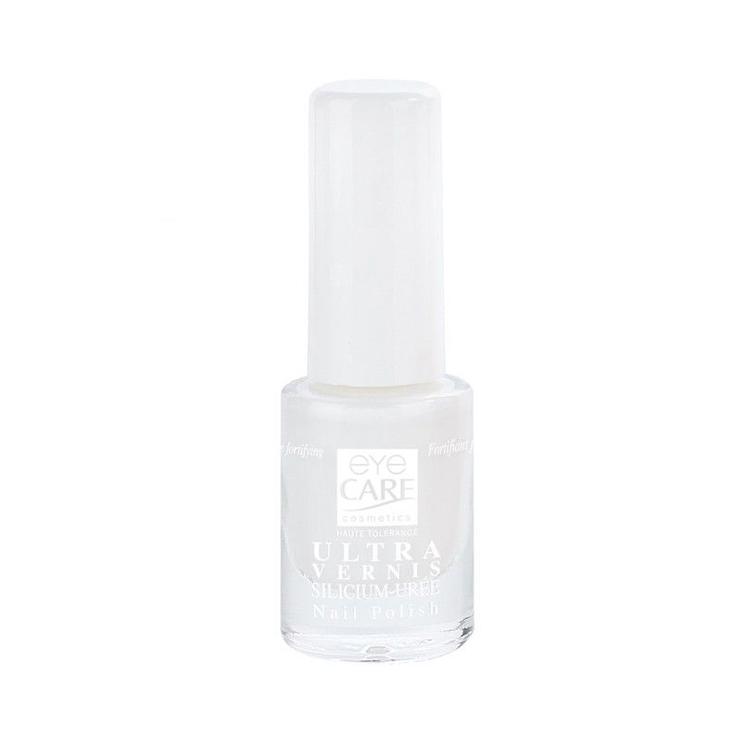 Ultra vernis silicium-urée Lys 5ml