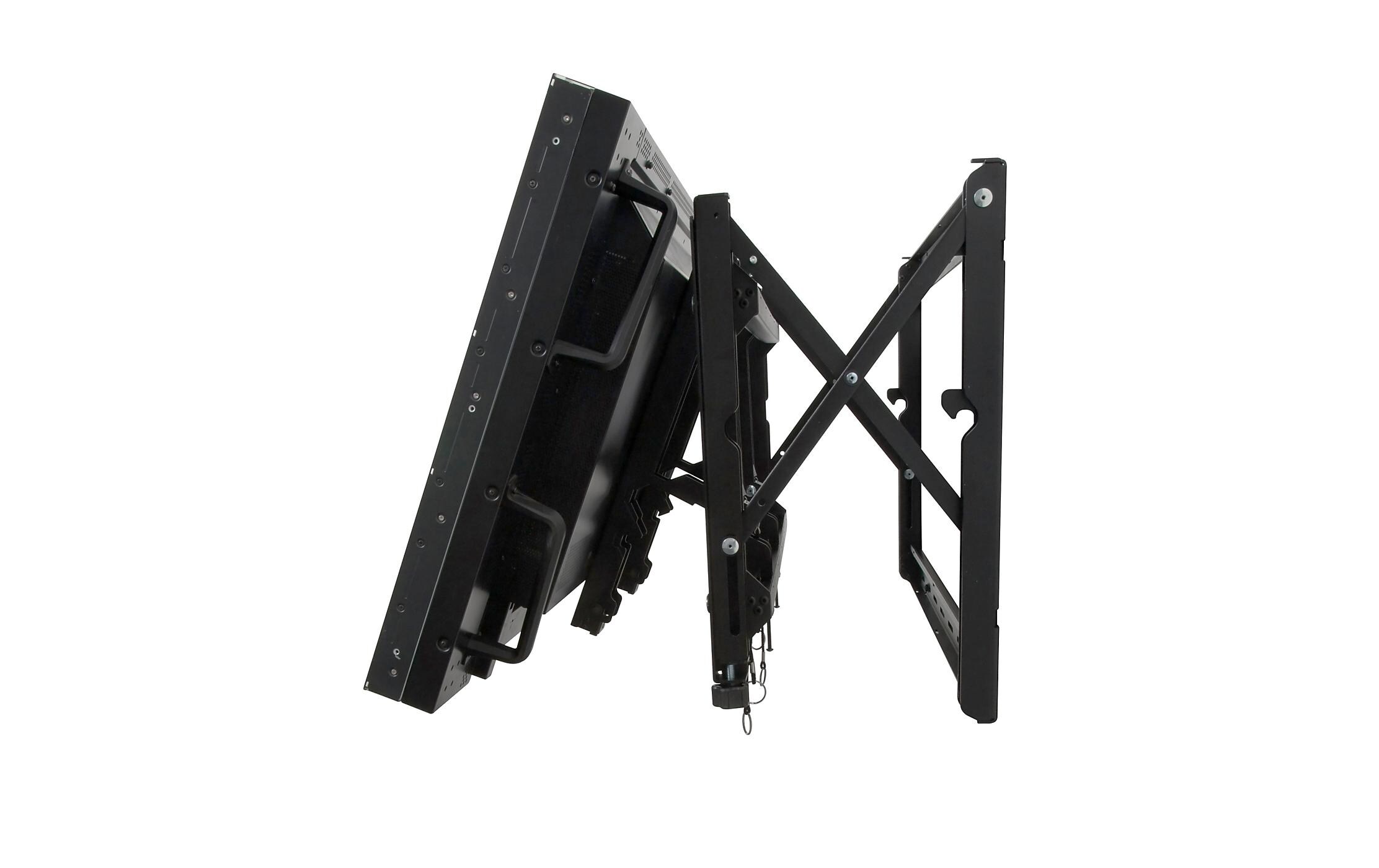 Videowall Halterung DS-VW765-LAND 42-65