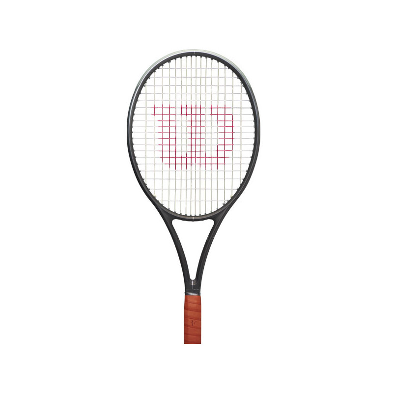 Wilson RF 01 Pro