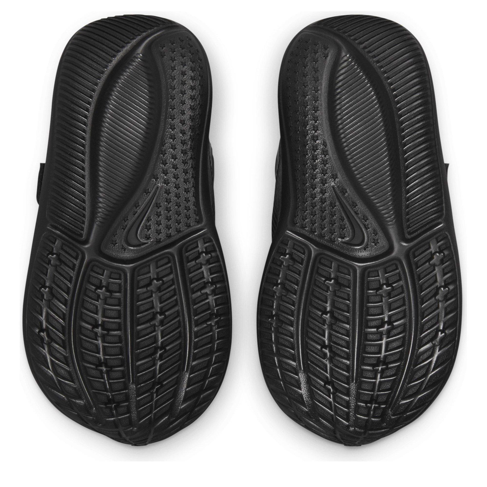 Nike Star Runner 3 Trainers Infant