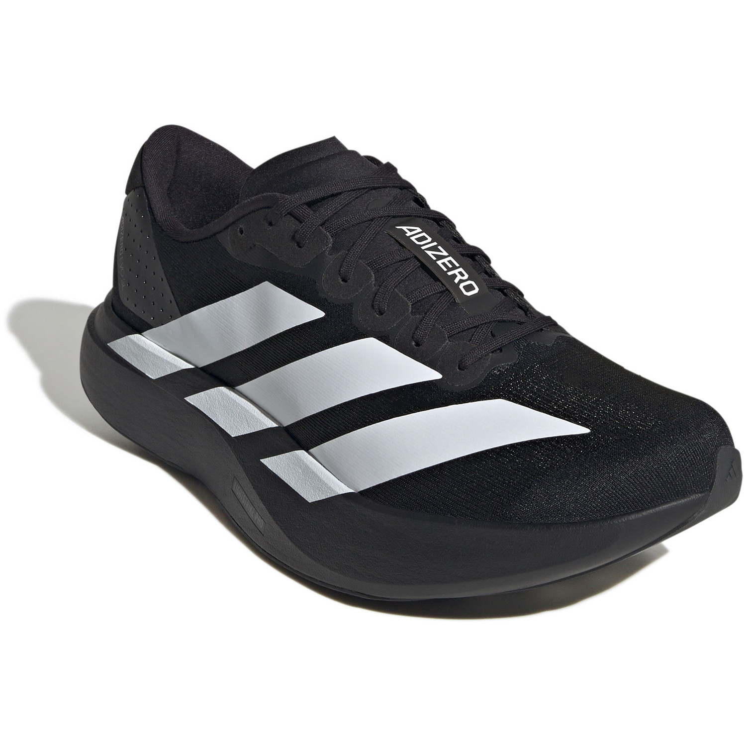 adidas Adizero Evo SL Heren
