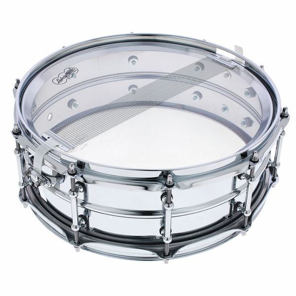 Ludwig 14