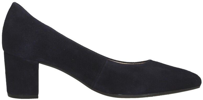 Gabor Pumps blauw