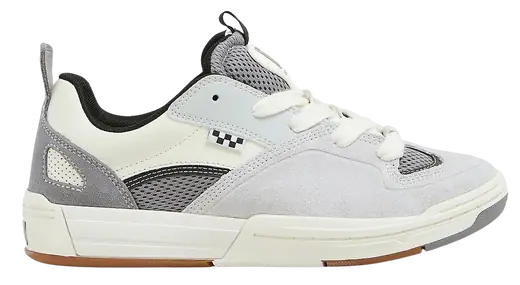 Vans Mixxa Skatersko | SkatePro