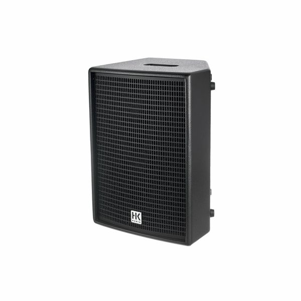 HK Audio Premium PR:O Move 8 B-Stock