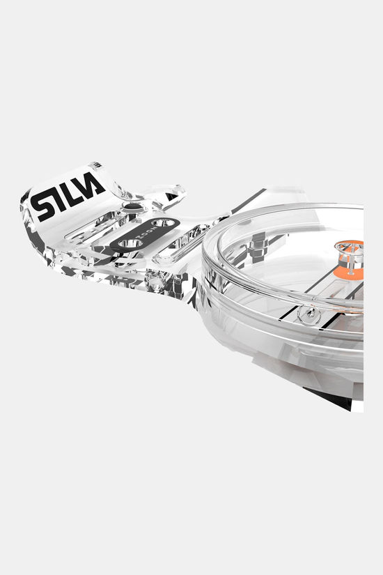 Silva Silva Arc Jet Left Kompas
