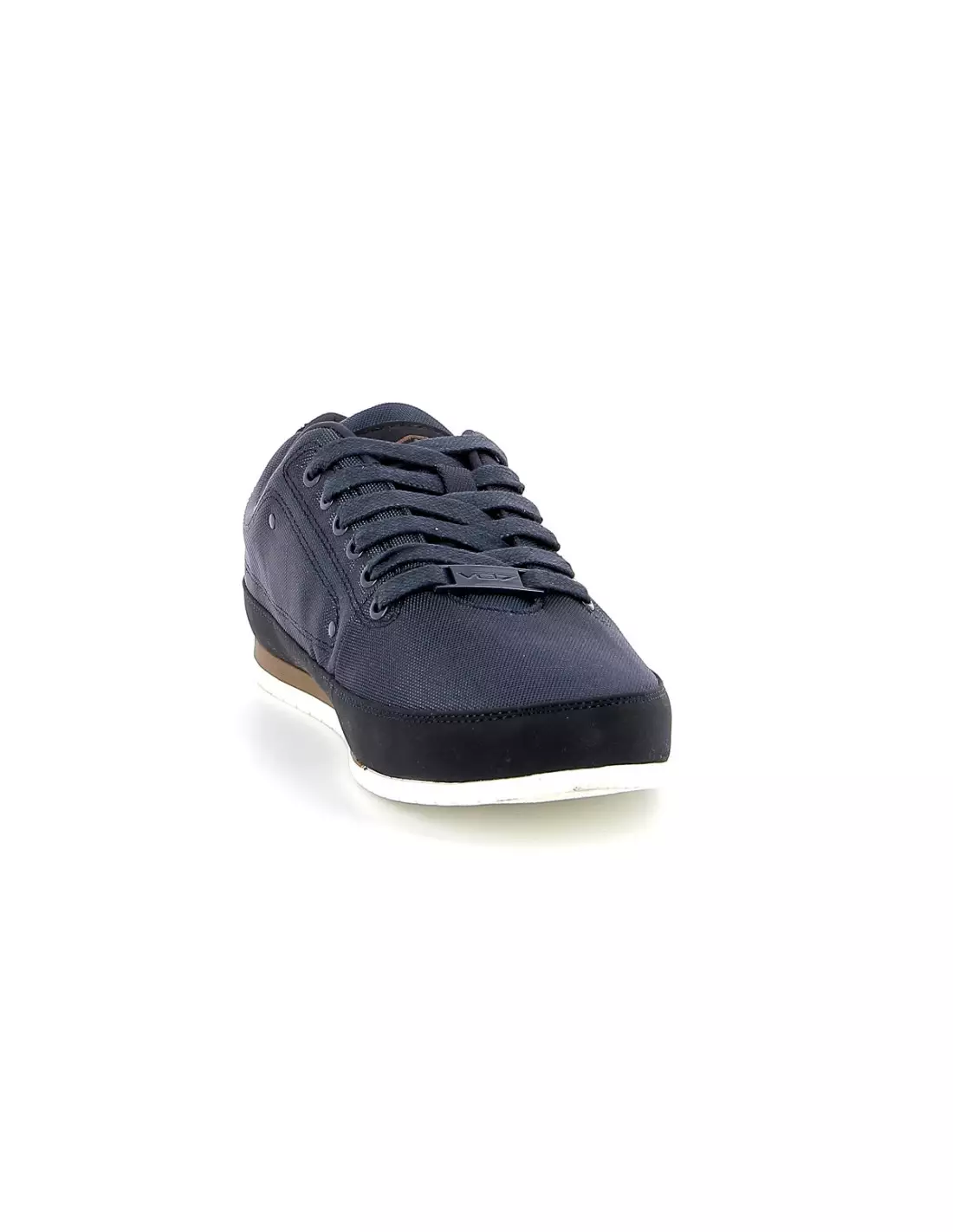 VO7 V07 YACHT - Baskets Navy
