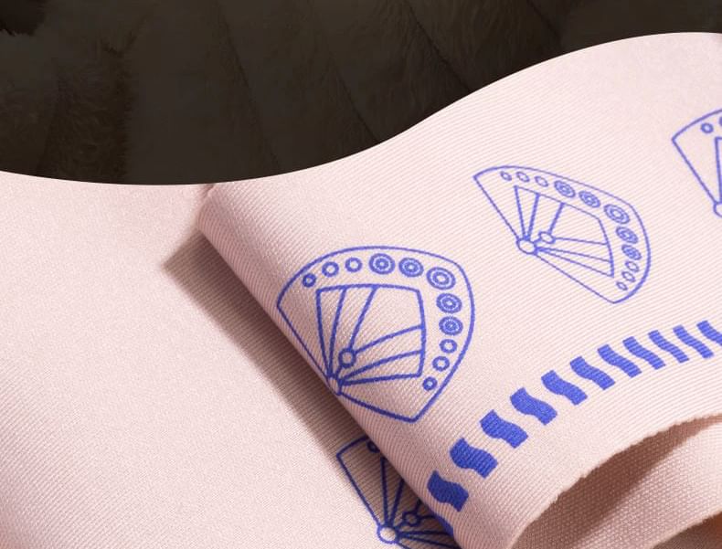 SIMBLER - V-lijn gezichtsliftmasker (verschillende ontwerpen) / set