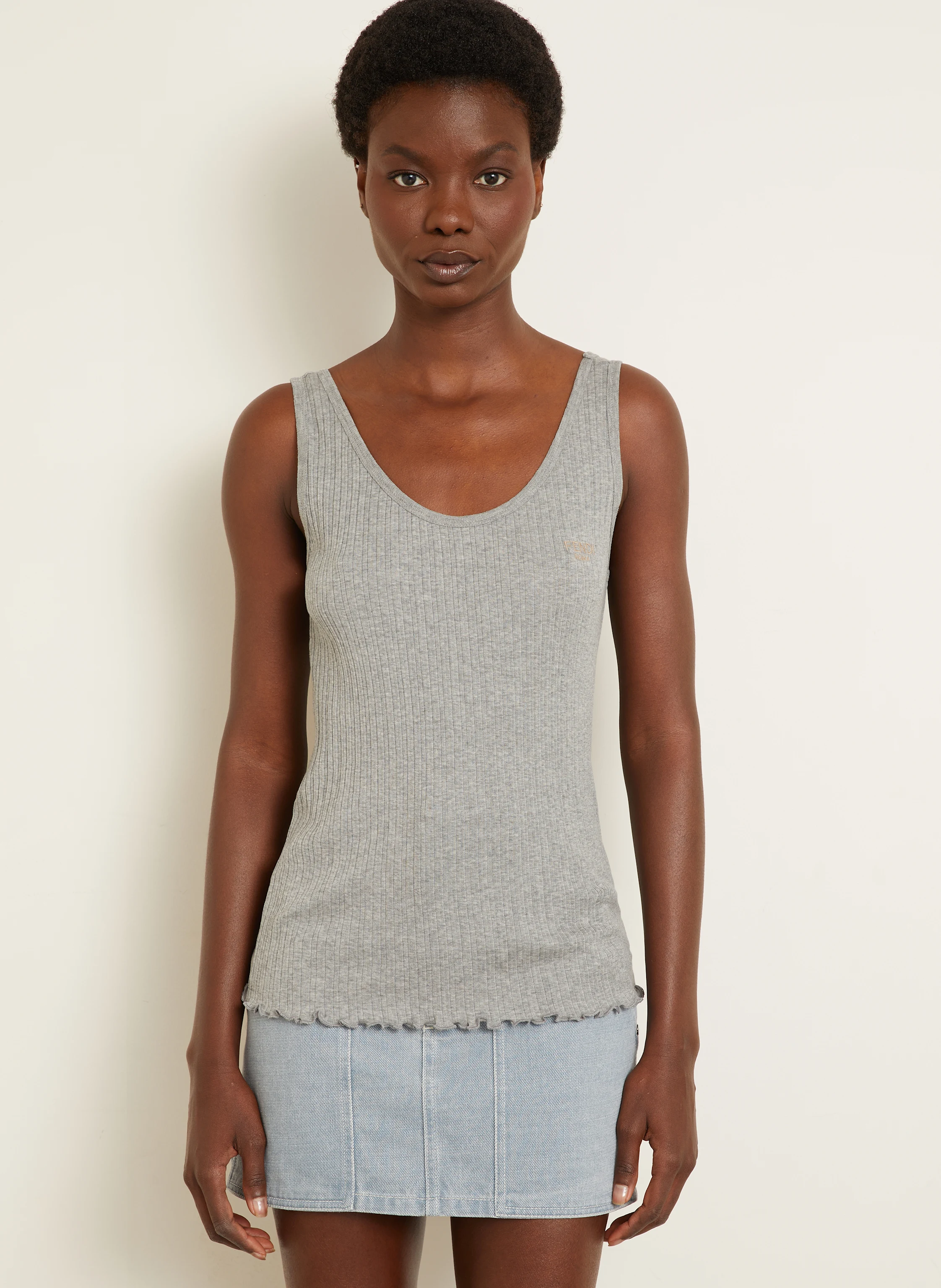 FENDI Top