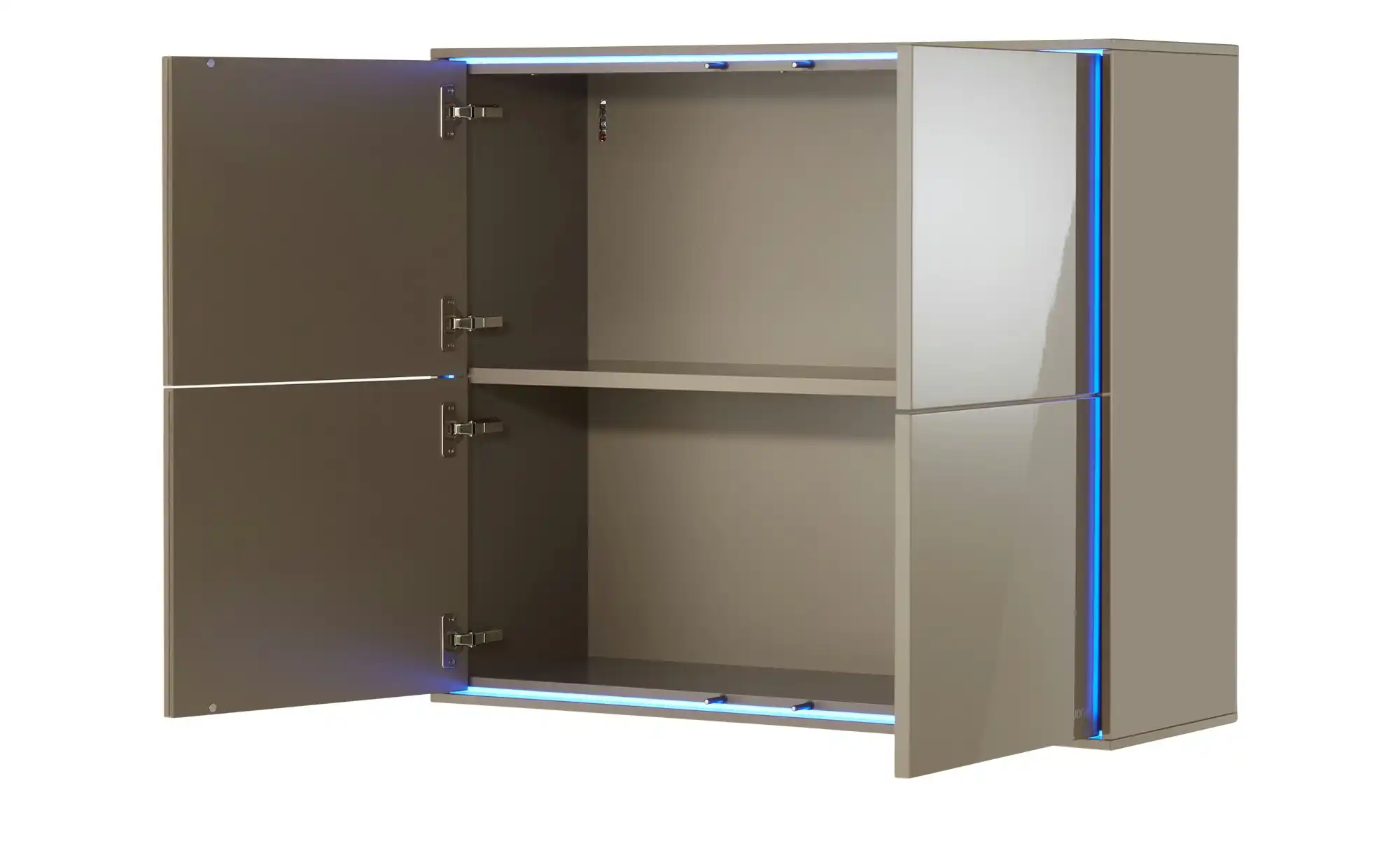 JOOP! Hängeschrank Gloss Base