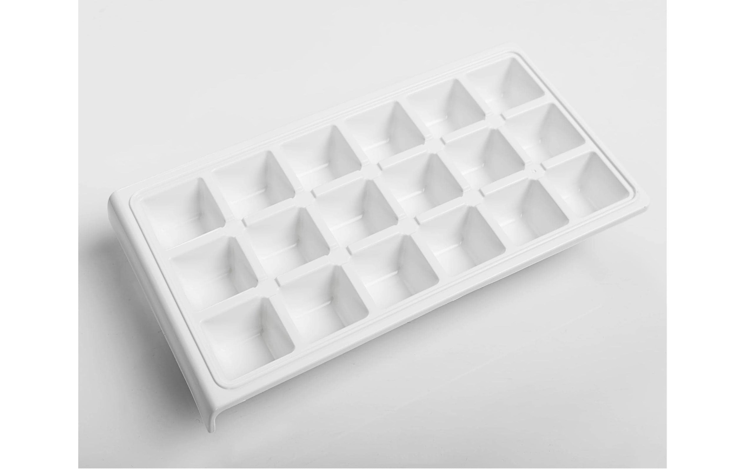 Sharp Kühlschrank »SJ-FTB01ITXWD-EU Weiss« 145 cm hoch 54 cm breit