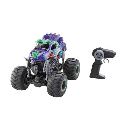 Revell RC Dino Monster Truck 