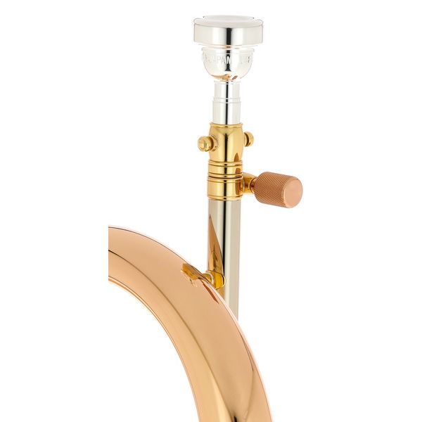 Yamaha YFH-8315 G 02 Flugelhorn