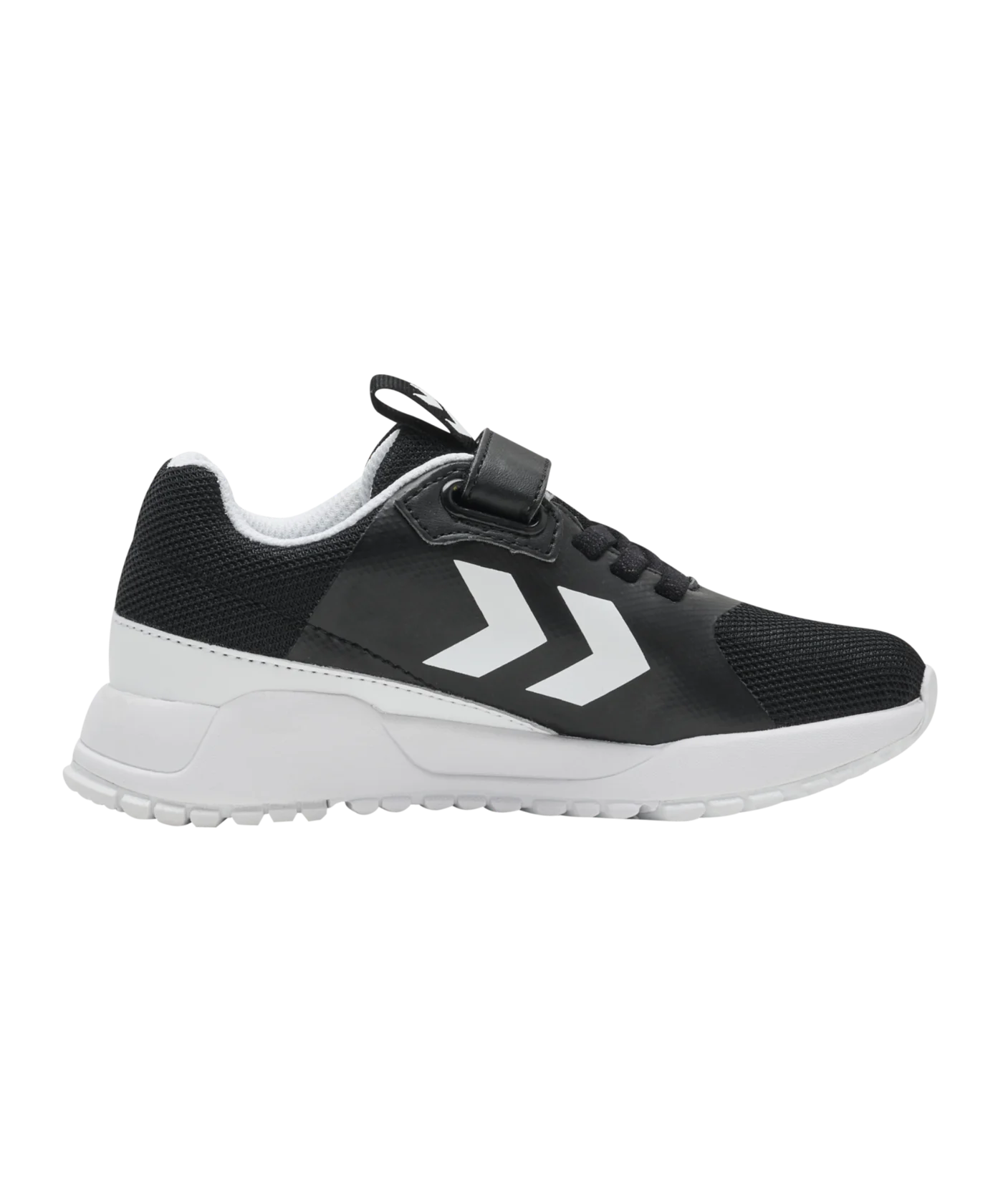 Hummel OMNI1 VC Training Kids Schwarz F2001