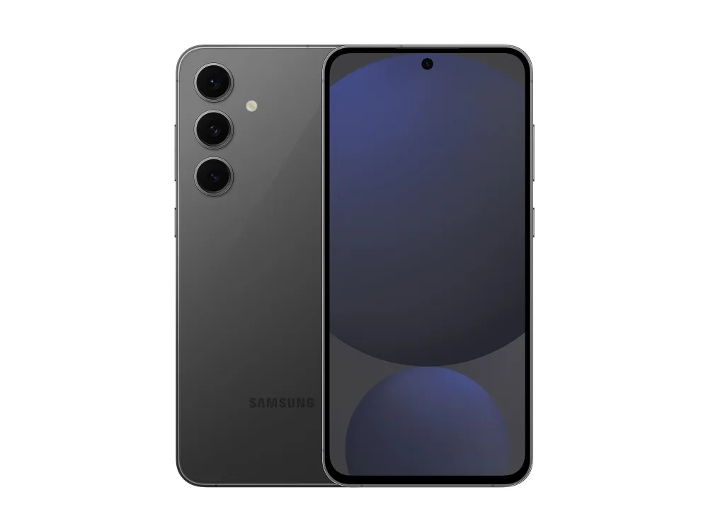 Samsung | Galaxy S24 FE - 128GB - Grafit