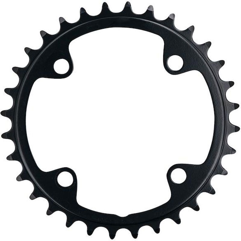 FSA Road Pro 90mm 4-Arm Kettenblatt kaufen | Bike-Discount