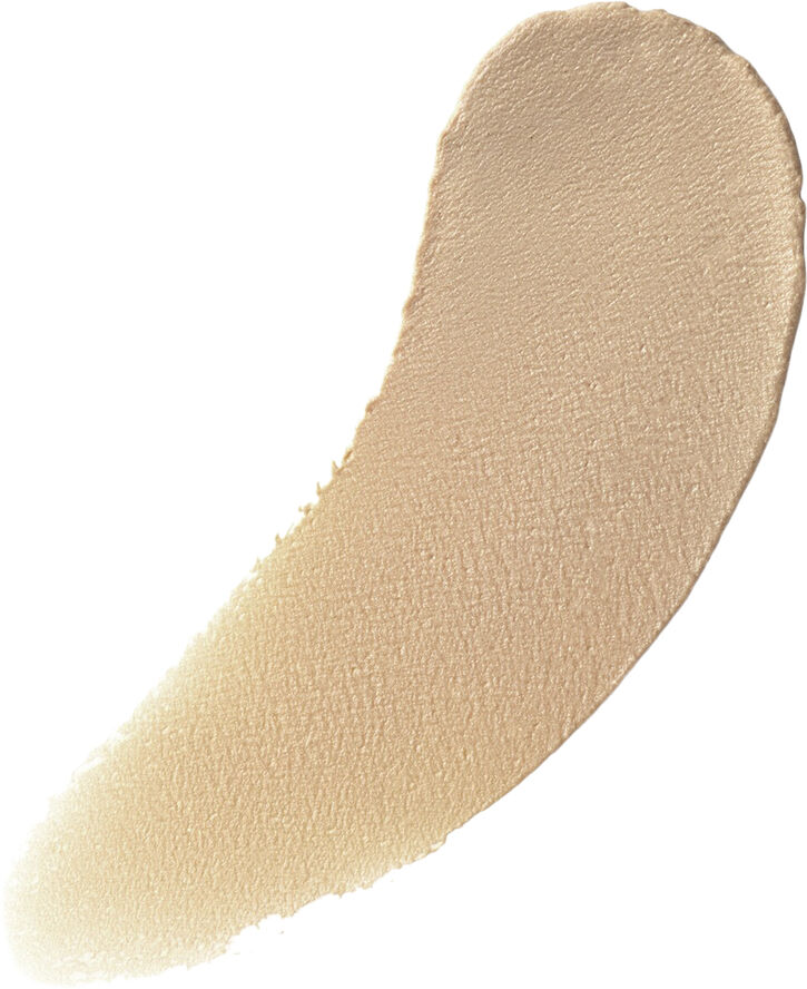 SUPERGOOP Mattescreen Sunscreen SPF30 PA