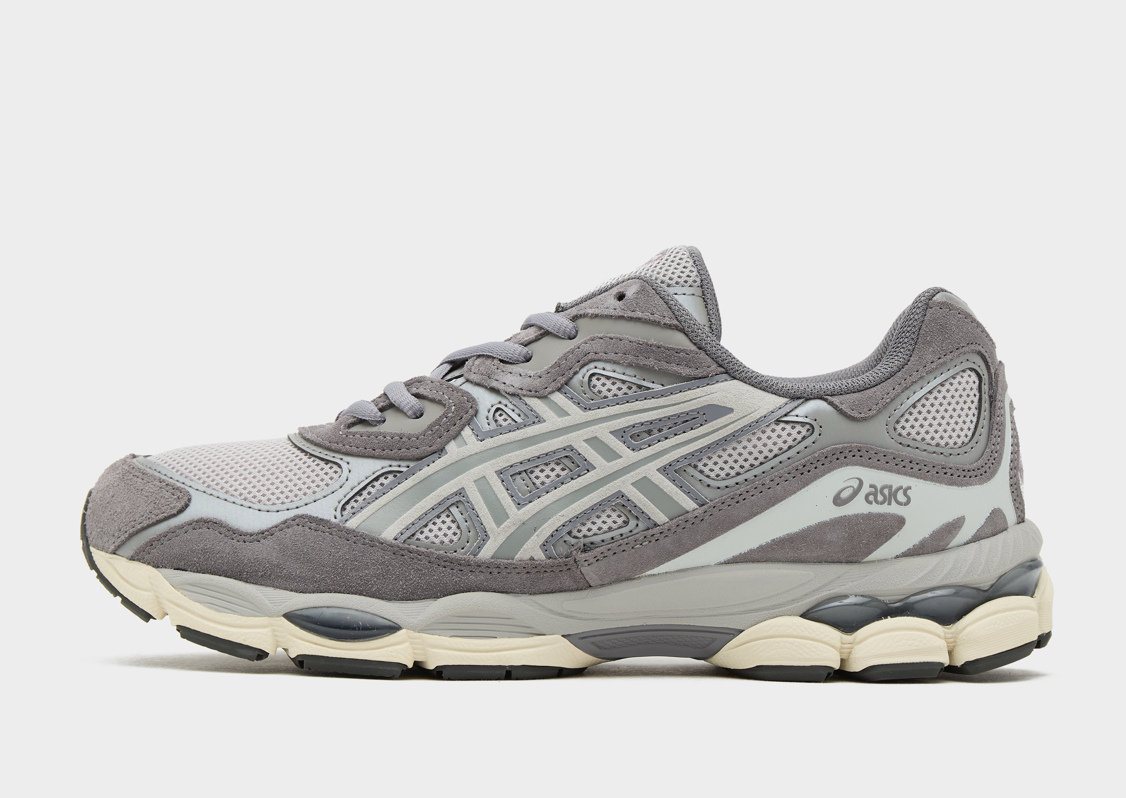 Asics GEL-NYC Homme
