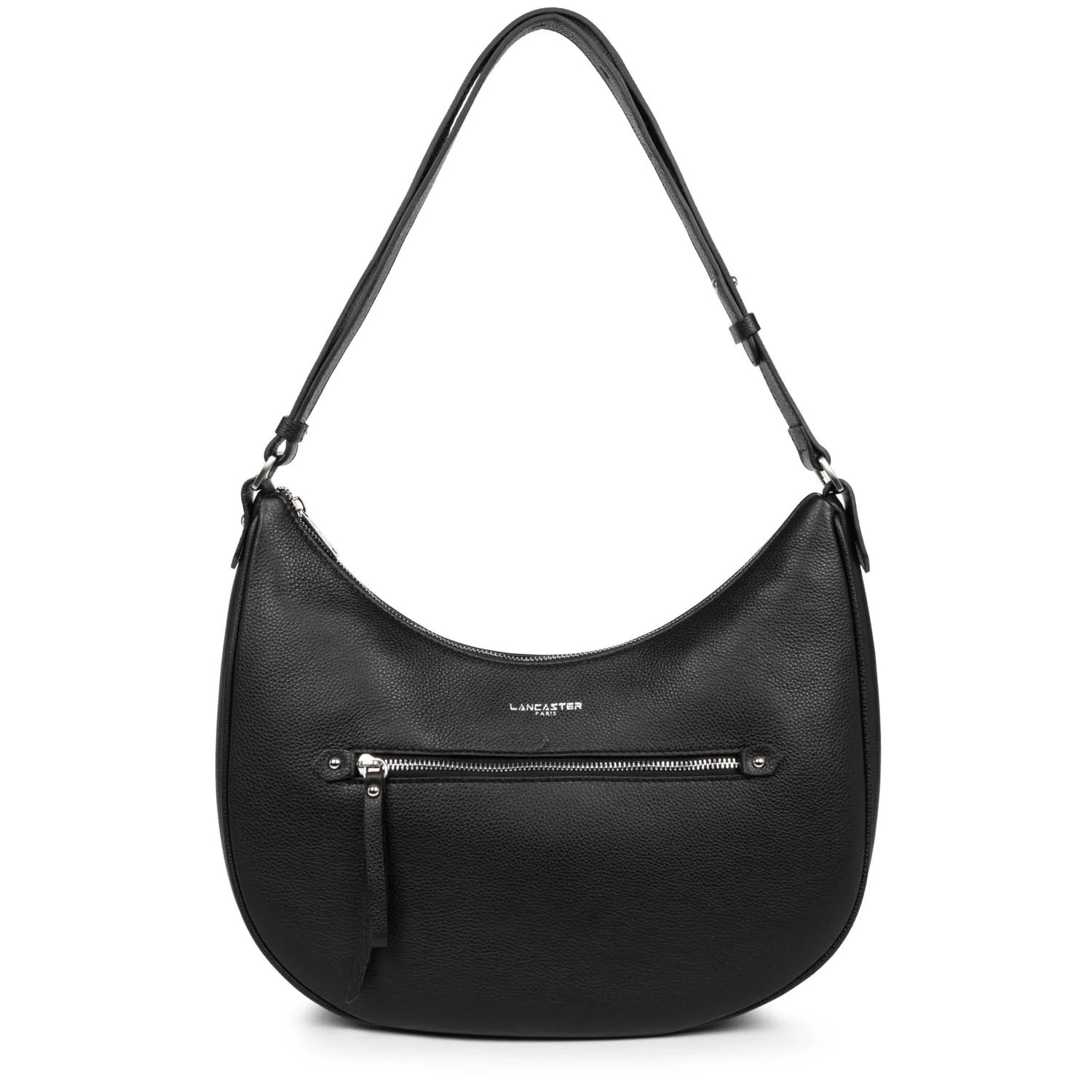 Firenze-Grand sac hobo