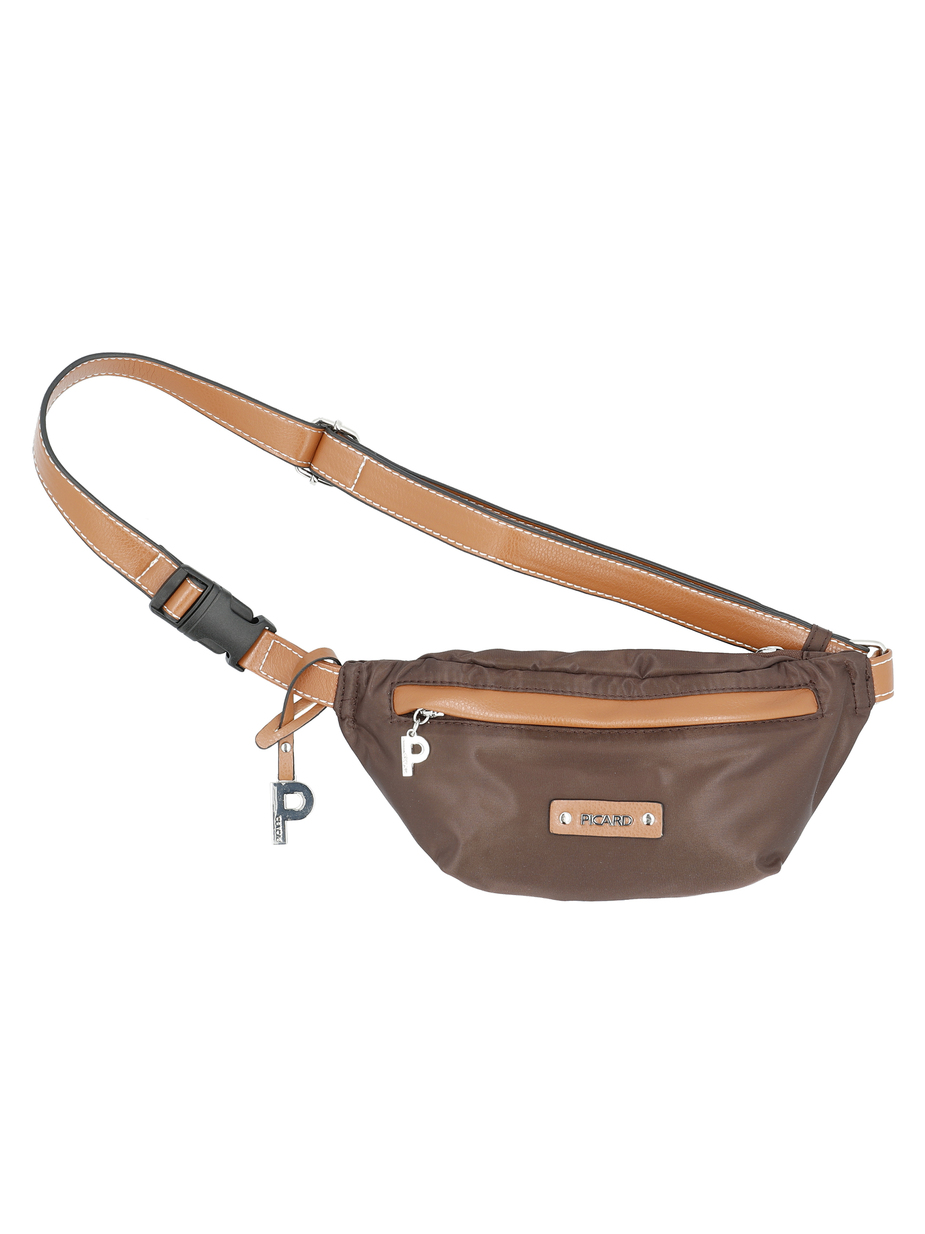 PICARD GÜRTELTASCHE SONJA 2063