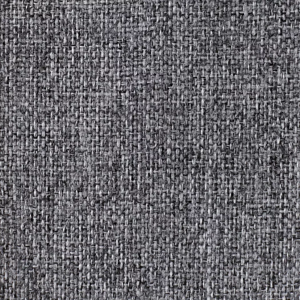 Schlafsofa Zeal Straw