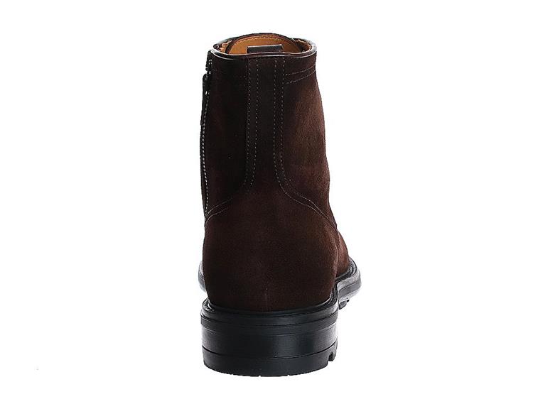 Magnanni 24727 Donkerbruin