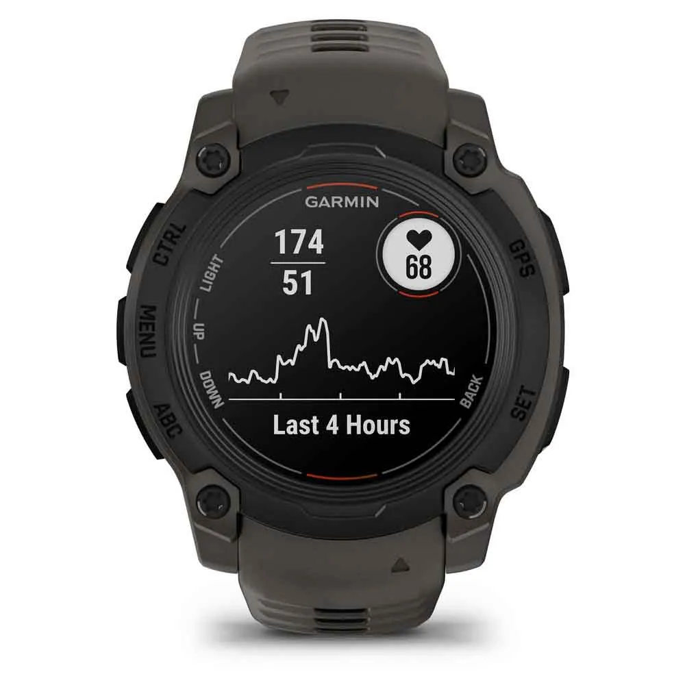 Garmin Reloj Instinct E 40 mm