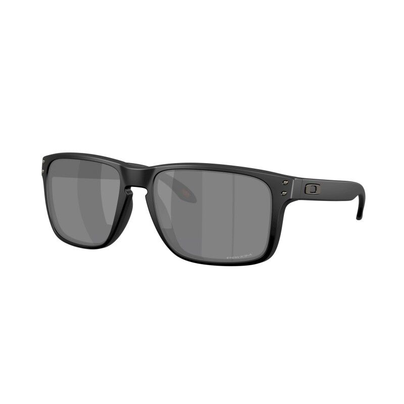 Holbrook XXL - Lunettes de soleil