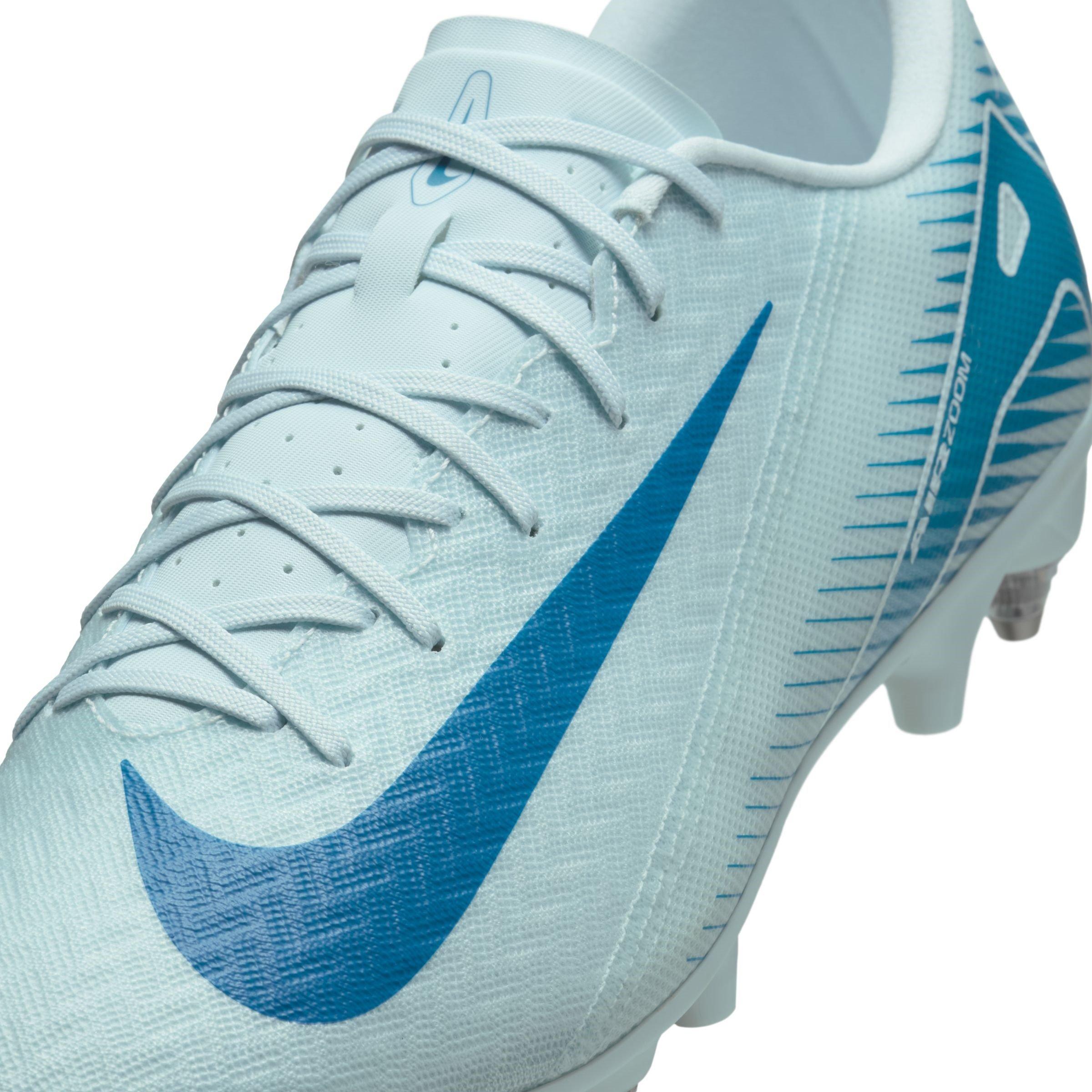 Nike Zoom Mercurial Vapor 16 Academy Pro Soft Ground Football Boots