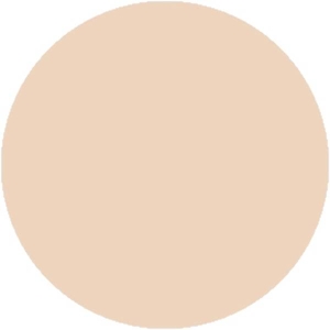 AIR STOCKING Premier Silk Strumpf Bein Light Natural Spray, 56.7 g