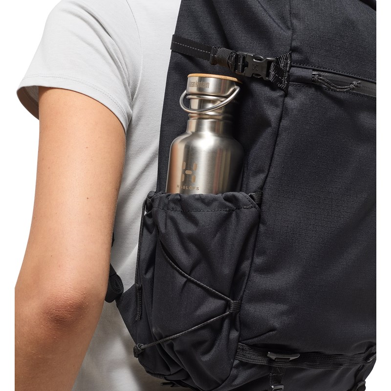 Haglöfs<br>Rygsæk Ardos Rolltop 28