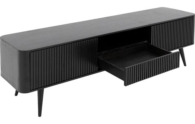 Tv Meubel Seppe