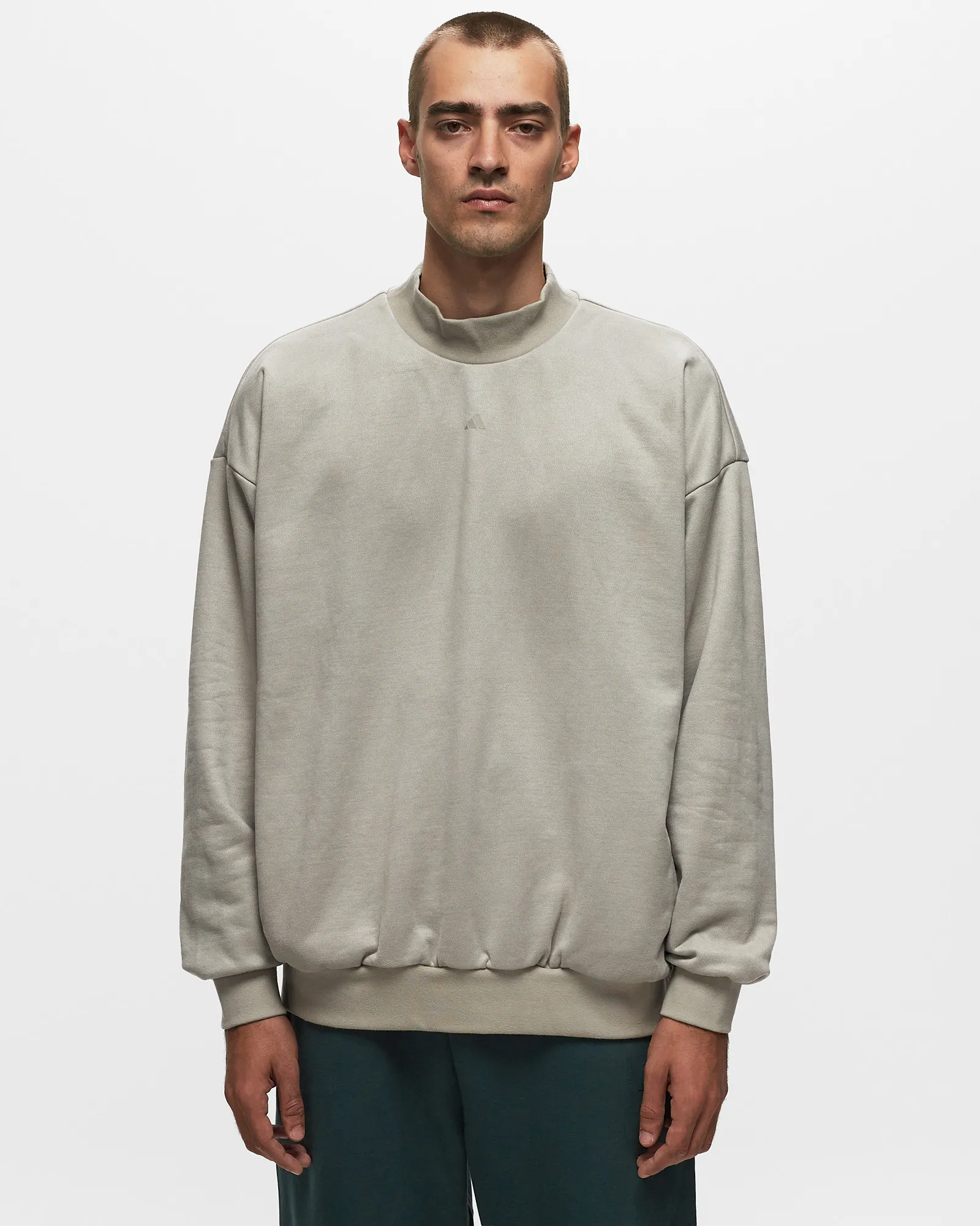 Adidas BASKETBALL SUE CREW