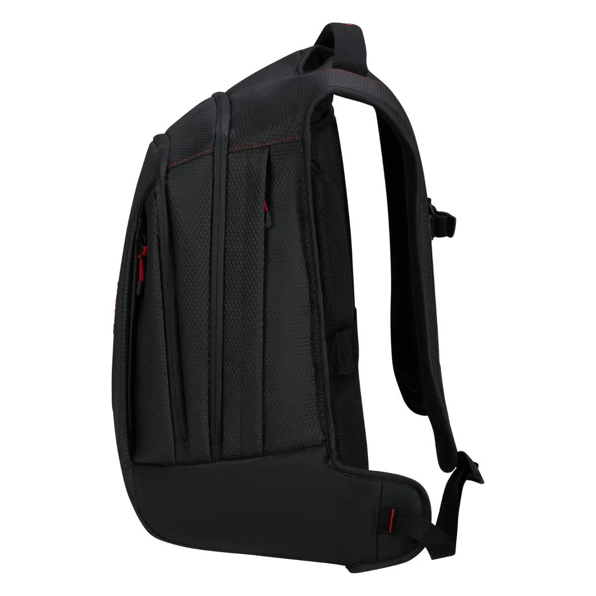Samsonite|  Ecodiver | Laptoprugzak L 17,3