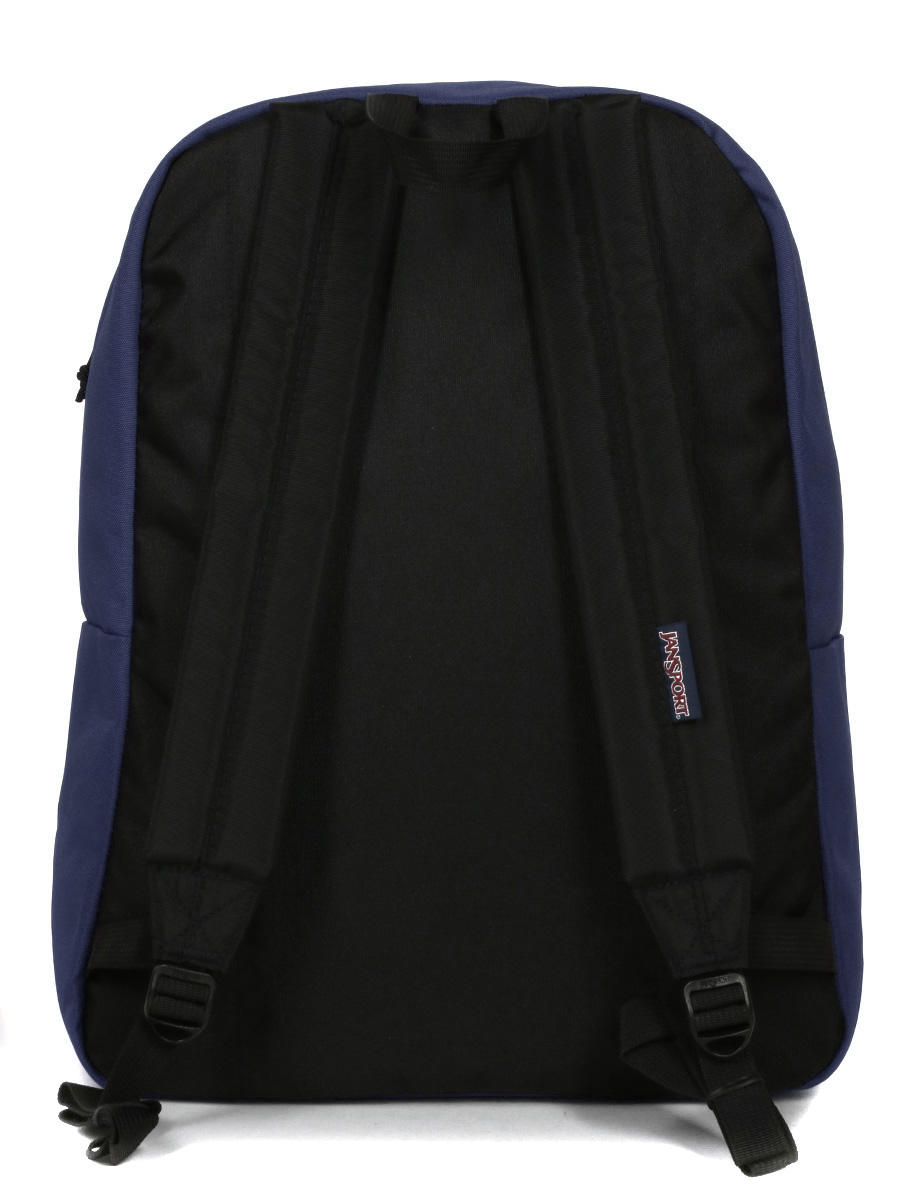 Sac À dos Jansport SuperBreak One
