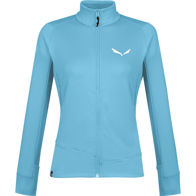 Salewa Damen Puez PL Jacke