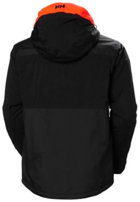 Helly HansenPowdreamer 2.0 - schwarz