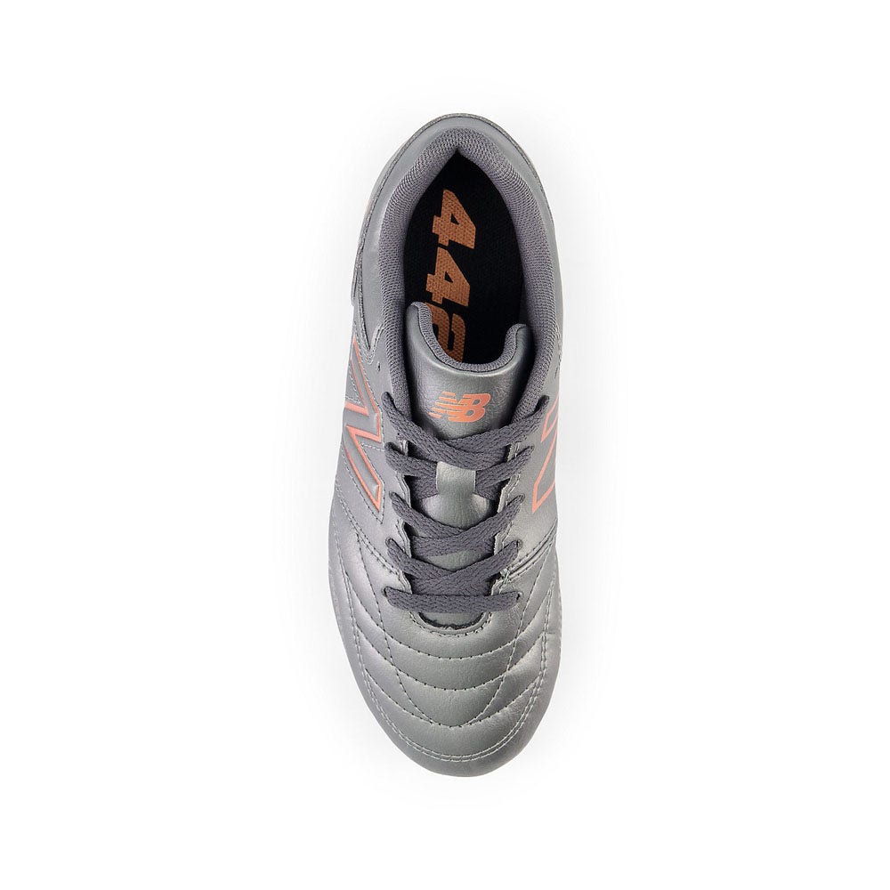 New Balance  442 V2 Academy Jnr FG
