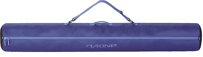 DAKINE - HOUSSE A SKI SLEEVE DEEP BLUE
