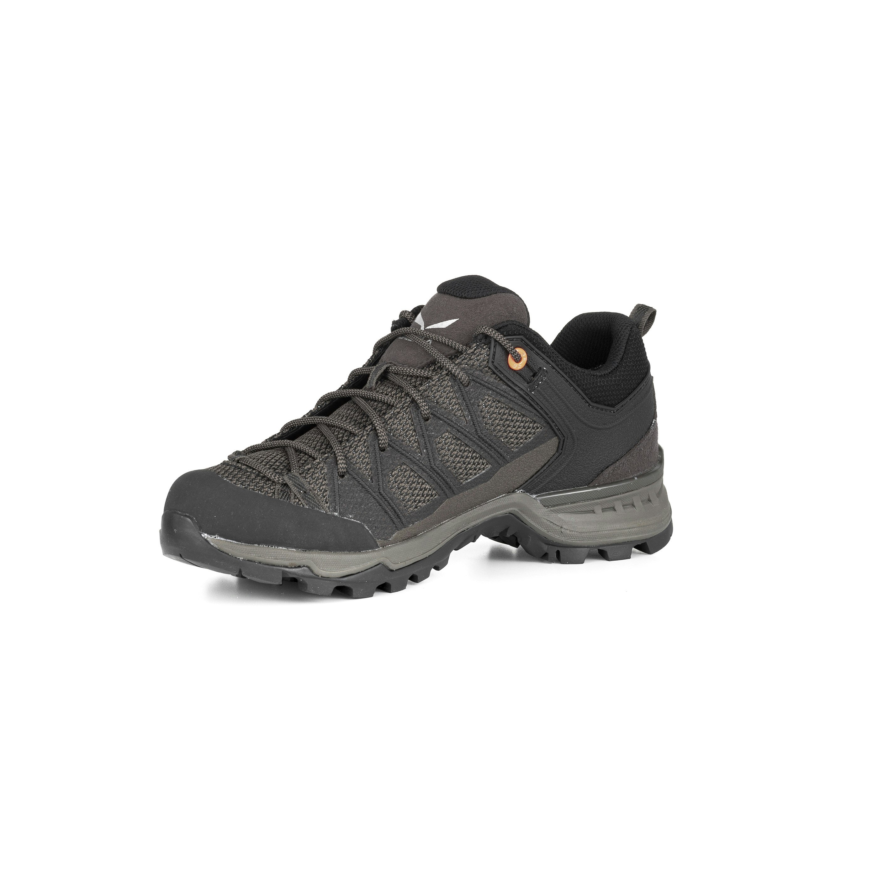 Mountain Trainer Lite GORE-TEX® Damenschuhe
