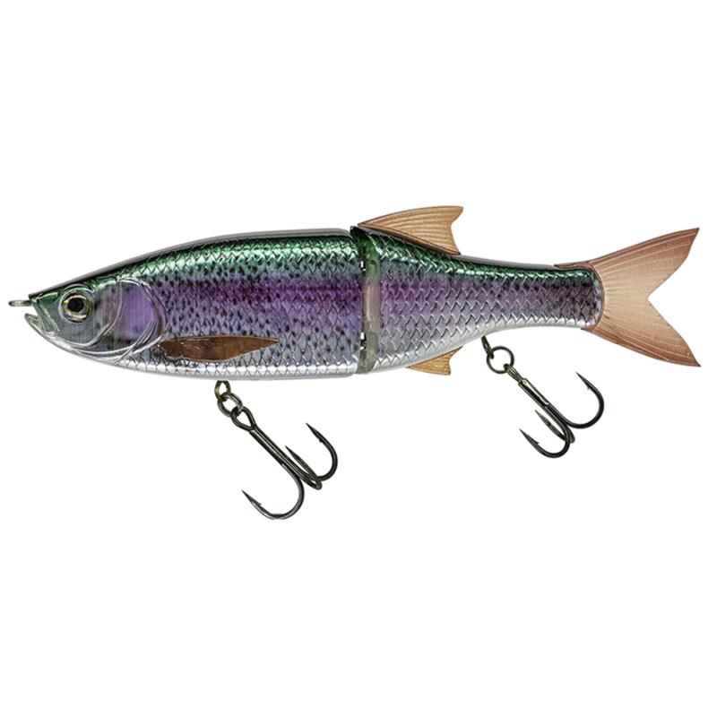 Leurre Coulant Molix Glide Bait 178 - 17.8Cm