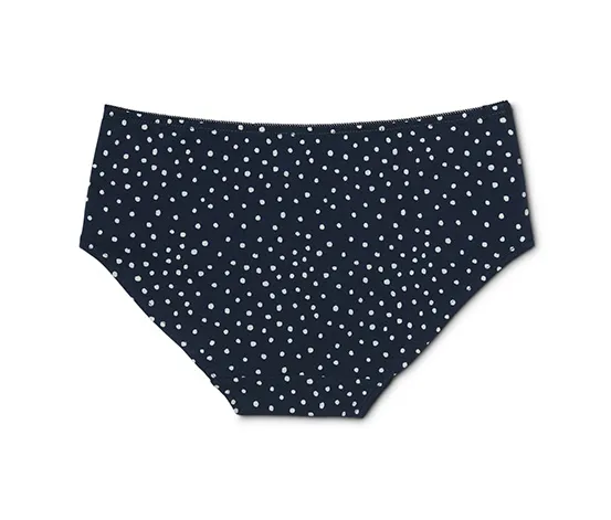 5 Pantys