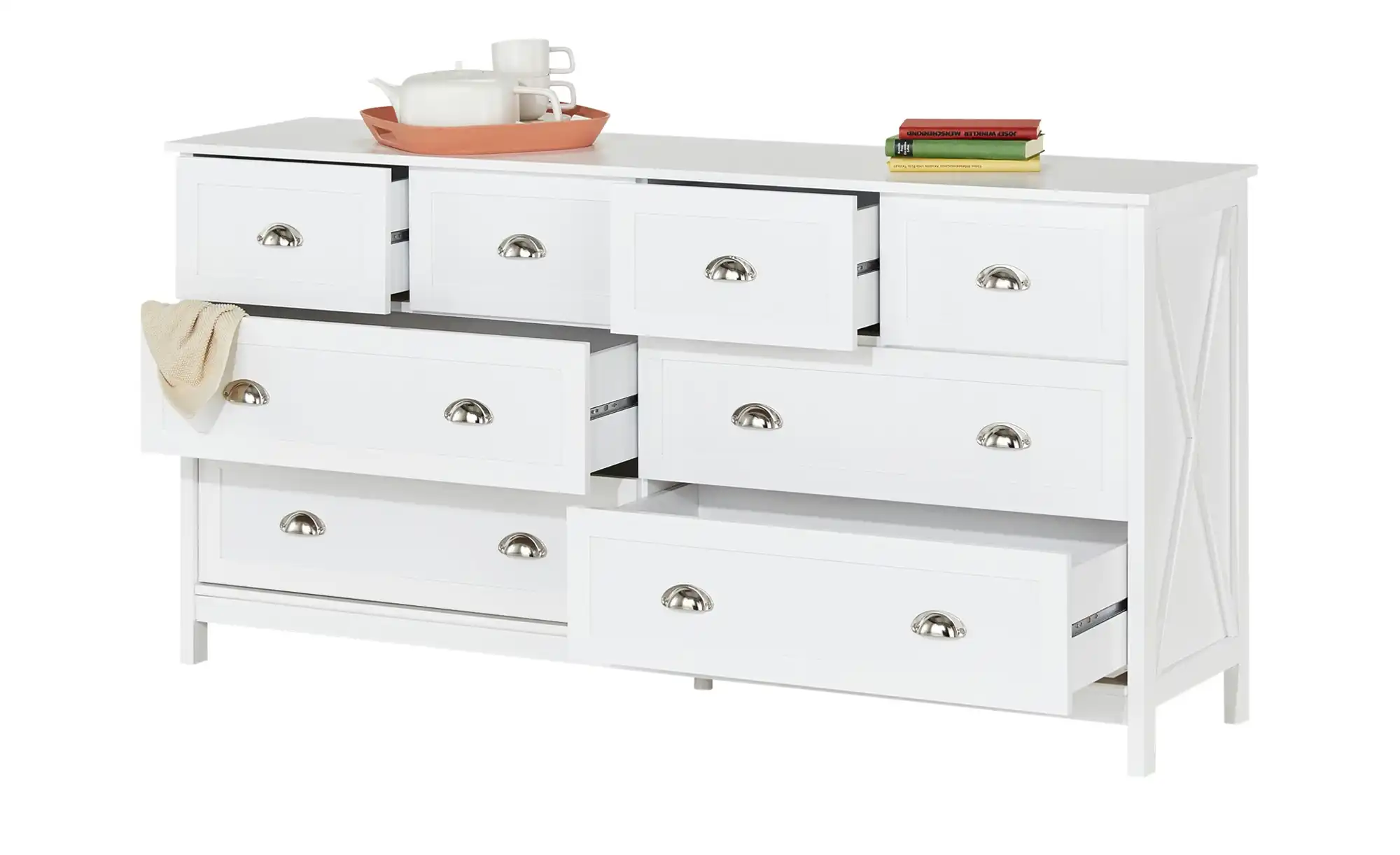 Sideboard Mosi
