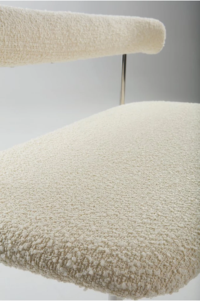 CATALINA 2-seter sofa