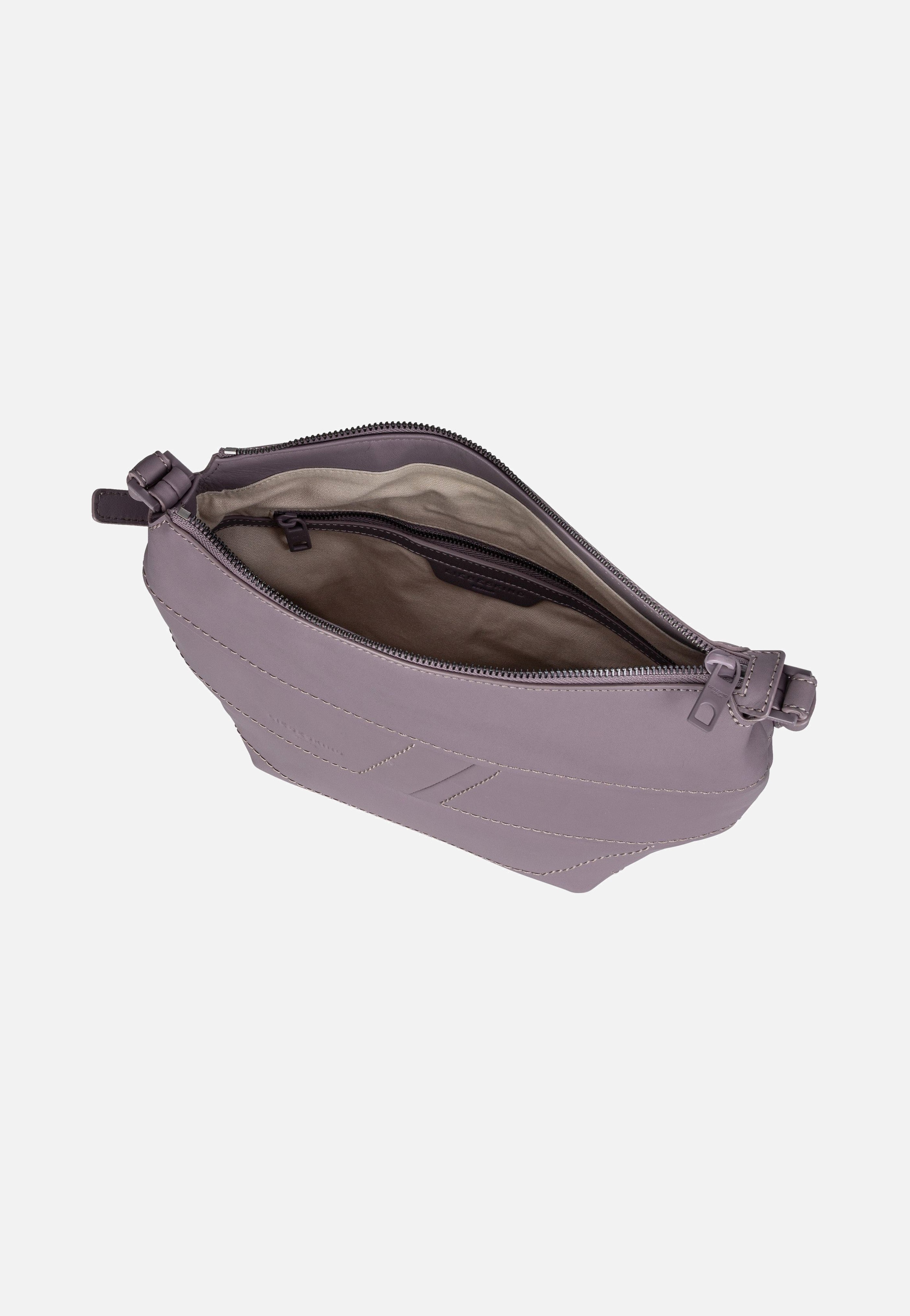 Edda 2158495 Anemone - Crossbody Bag