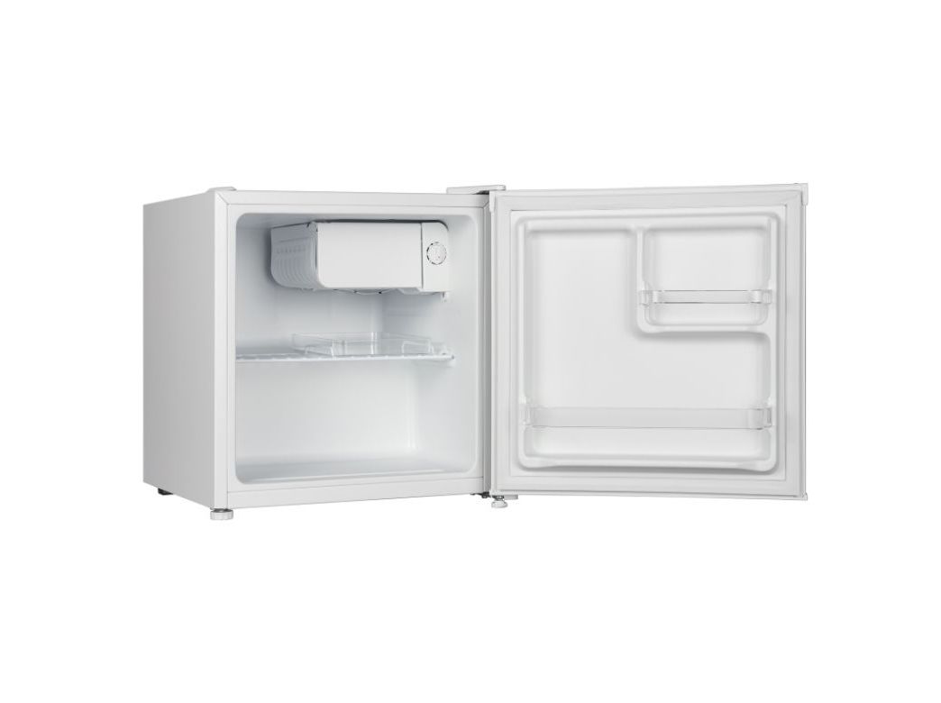 FRIGO BAR QILIVE Q.6705 BRANCO E 41L