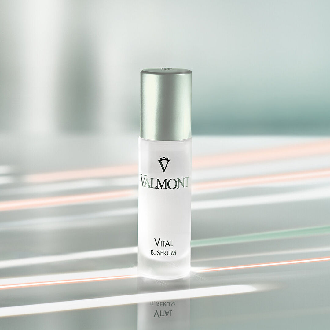 VALMONT VA VITALITY Vitality B Serum - 30ml