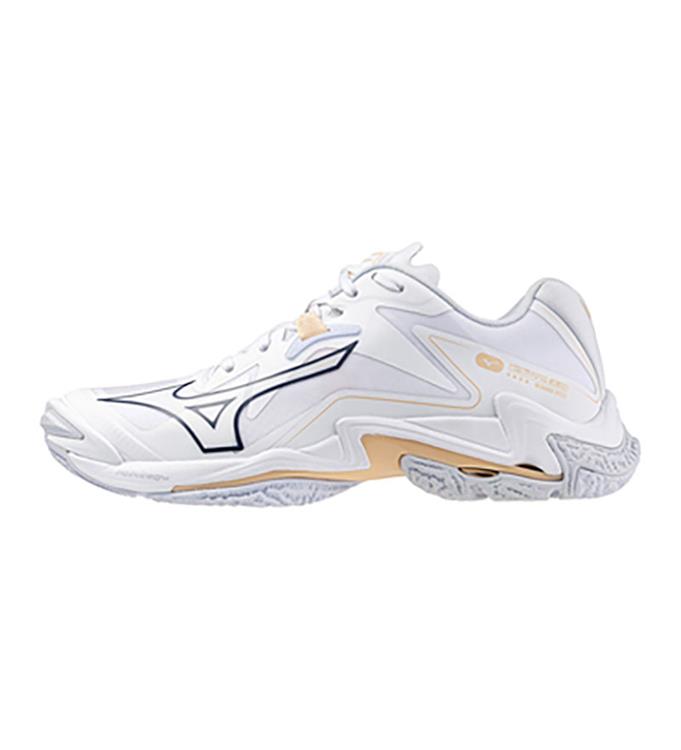 Mizuno Women Wave Lightning Z8 Volleybalschoenen